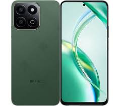 Honor 200 Phone Smart