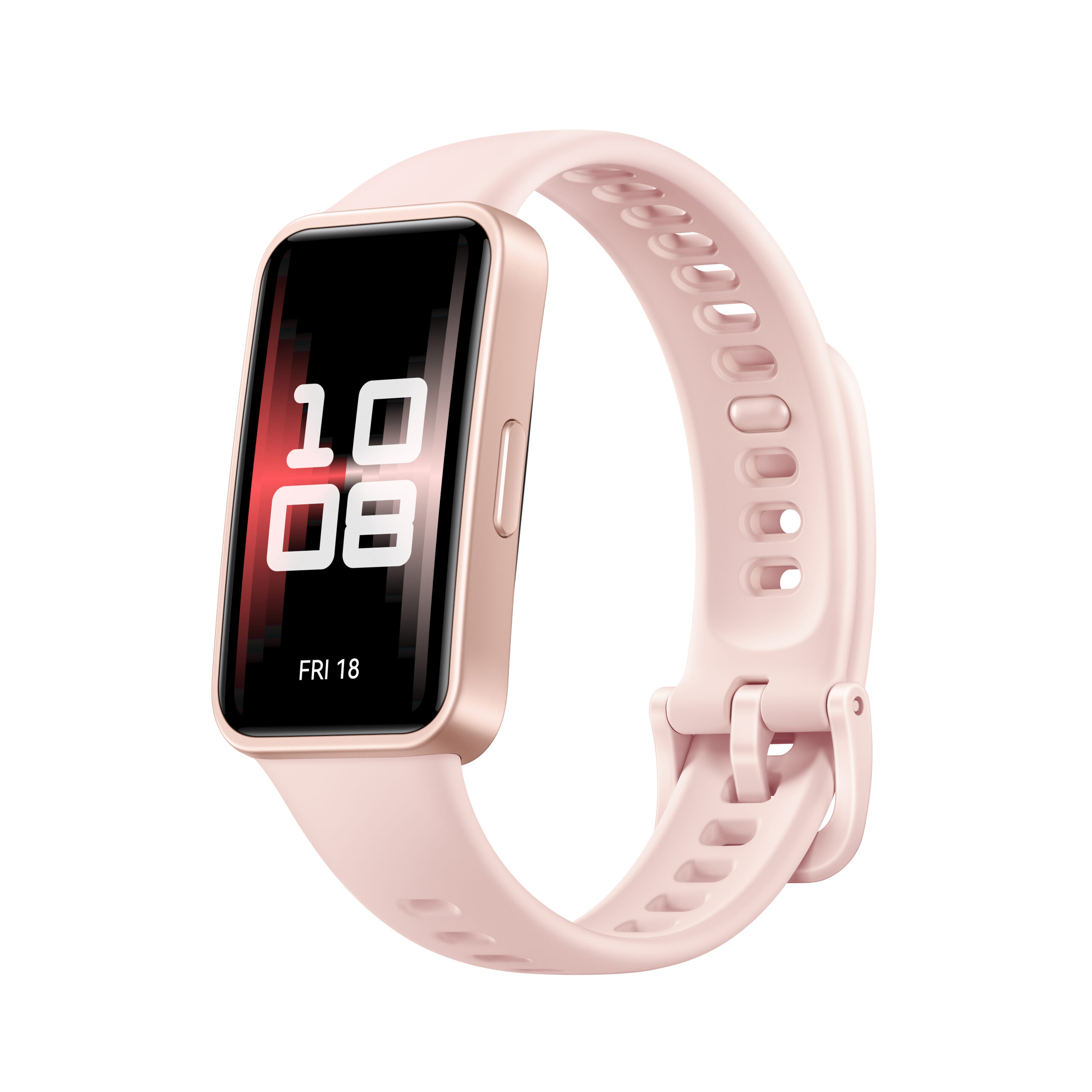 Huawei Band 9 – Pink