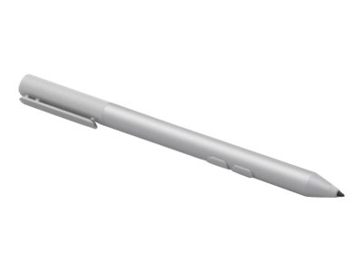 Microsoft Surface Classroom Pen (V2)