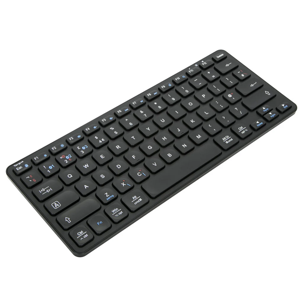 Targus Wireless Keyboard