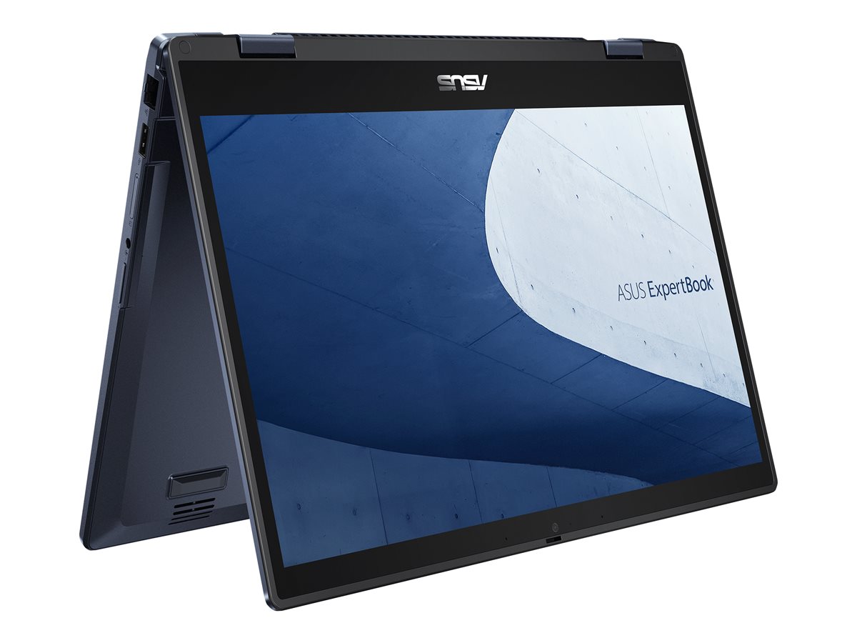 ASUS ExpertBook B3 Flip Intel 8 GB RAM SSD