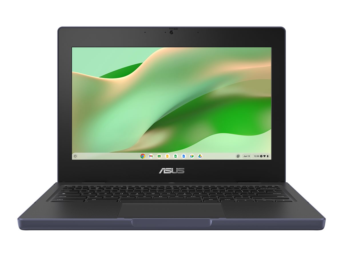 ASUS Chromebook CZ11 Kompanio 520 4GB RAM/64GB eMMC Chrome OS 11.6"