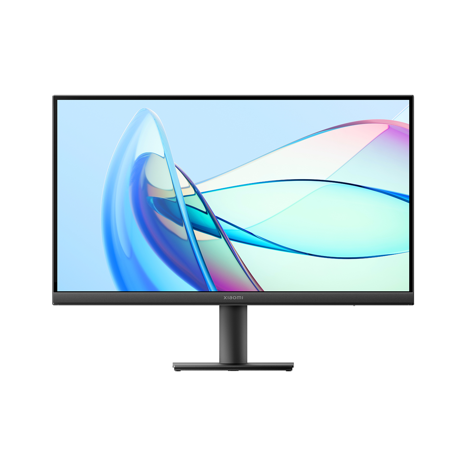 Xiaomi A22i 22″ FHD Monitor