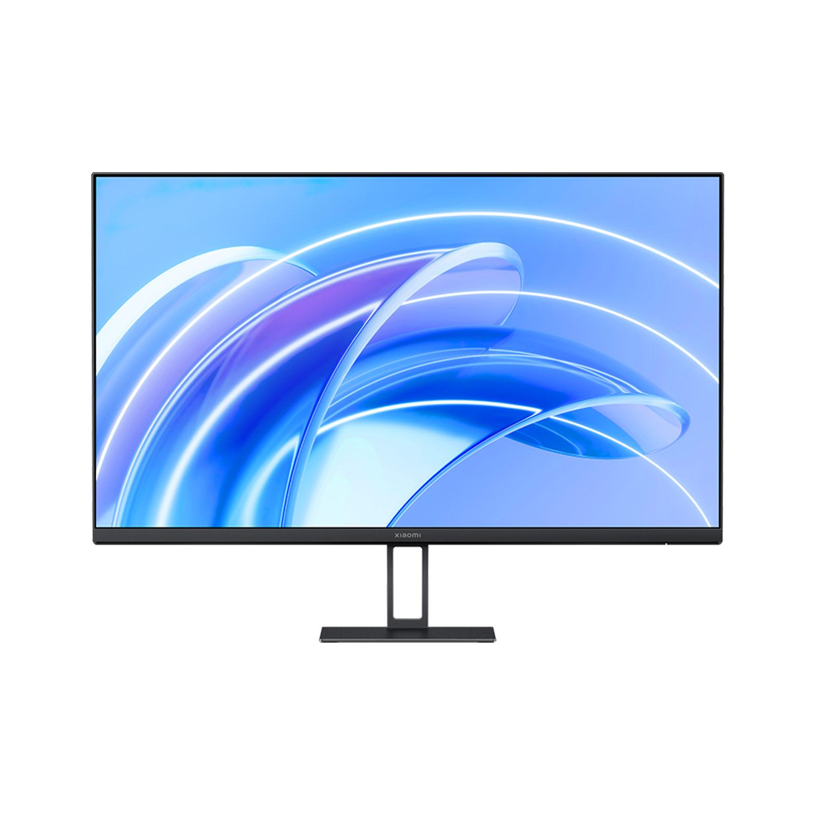 Xiaomi A27i 27″ FHD Monitor