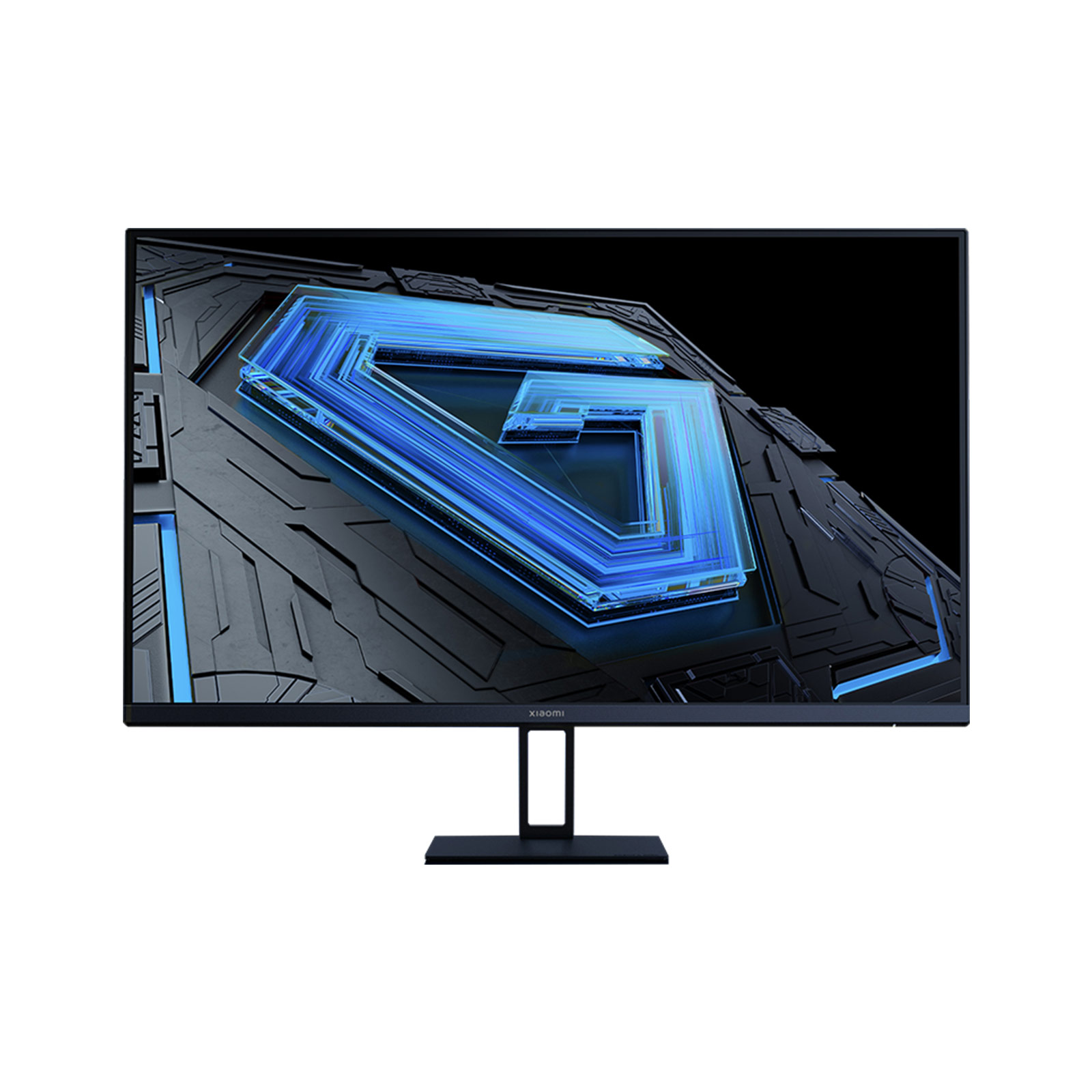 Xiaomi G27i 27″ FHD Gaming Monitor