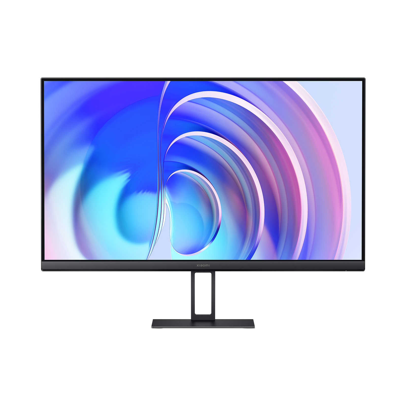 Xiaomi A24i 24″ FHD Monitor