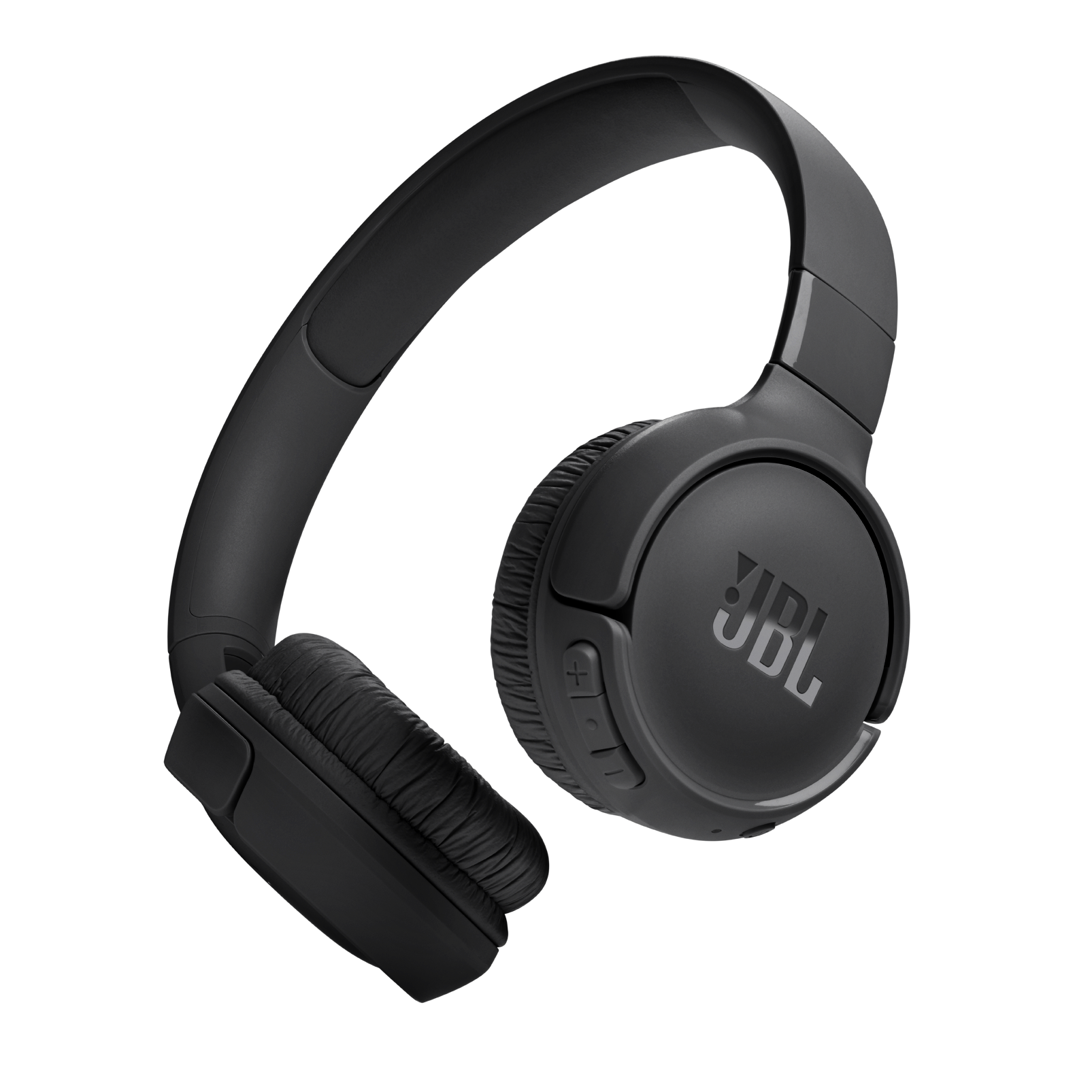 JBL Tune520BT - Wireless On ear Headphones