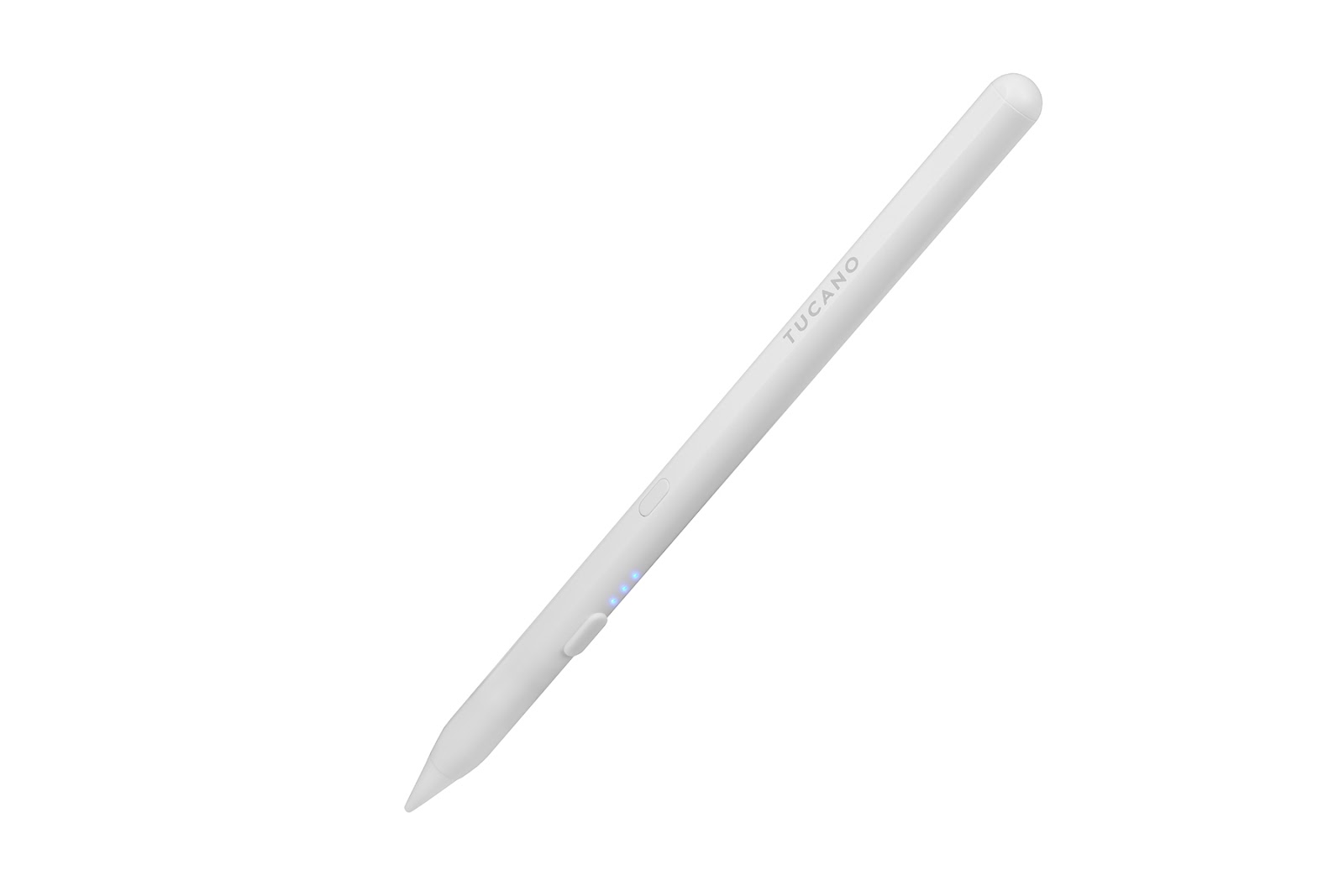 Tucano Pencil V2 for iPad