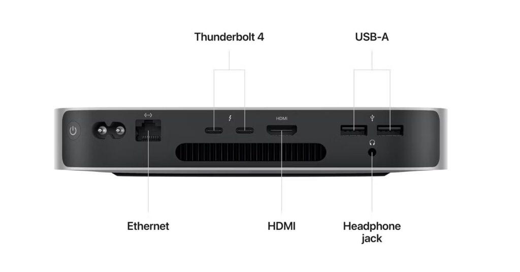 MMFK3BA-2