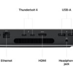 MMFK3BA-2