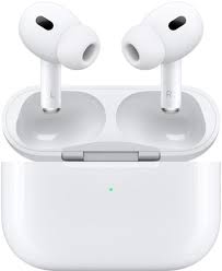 Apple AirPods Pro 2nd Gen