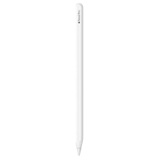 Apple Pencil Pro