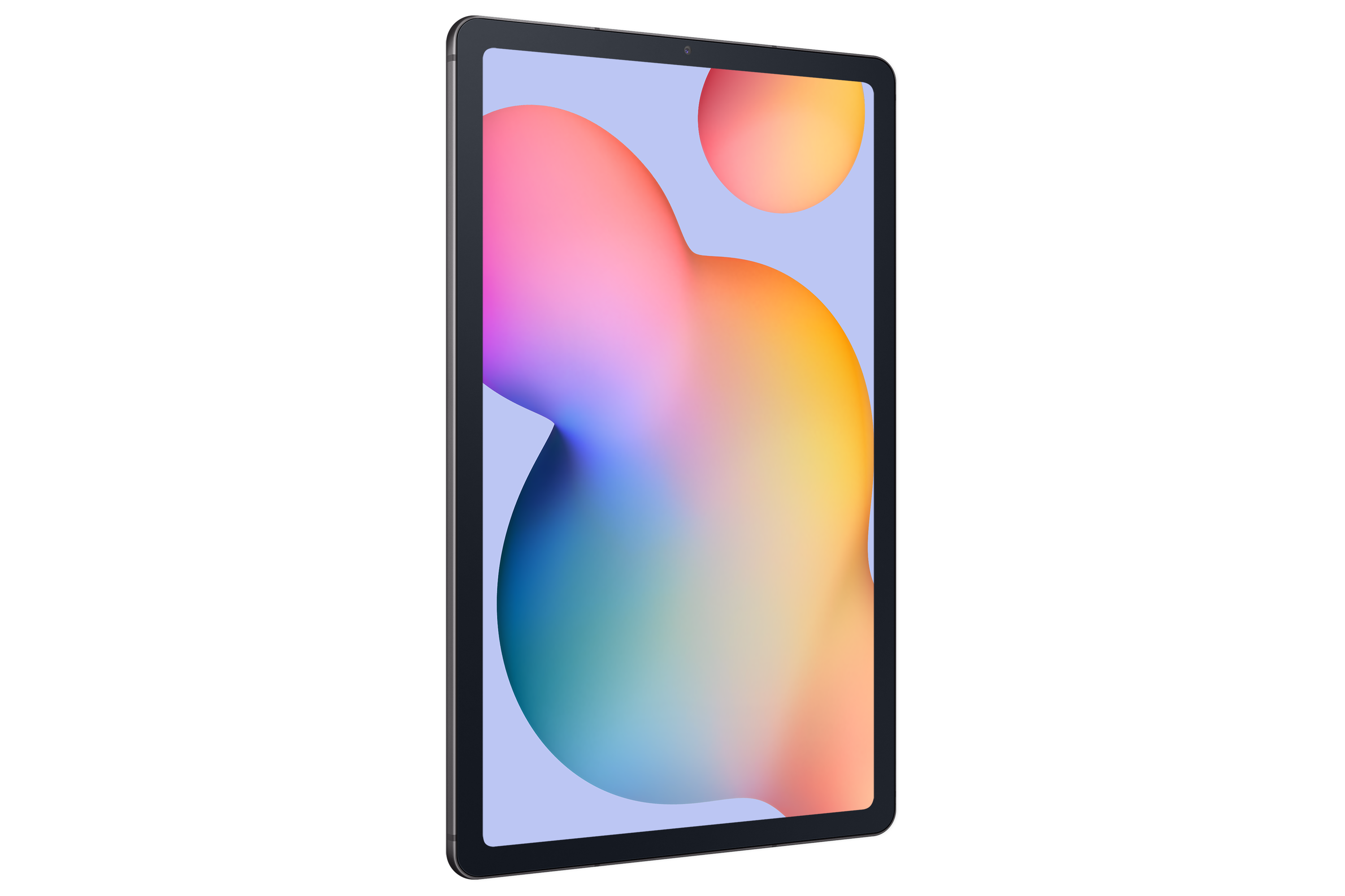 Galaxy Tab S6 Lite – 64GB Grey