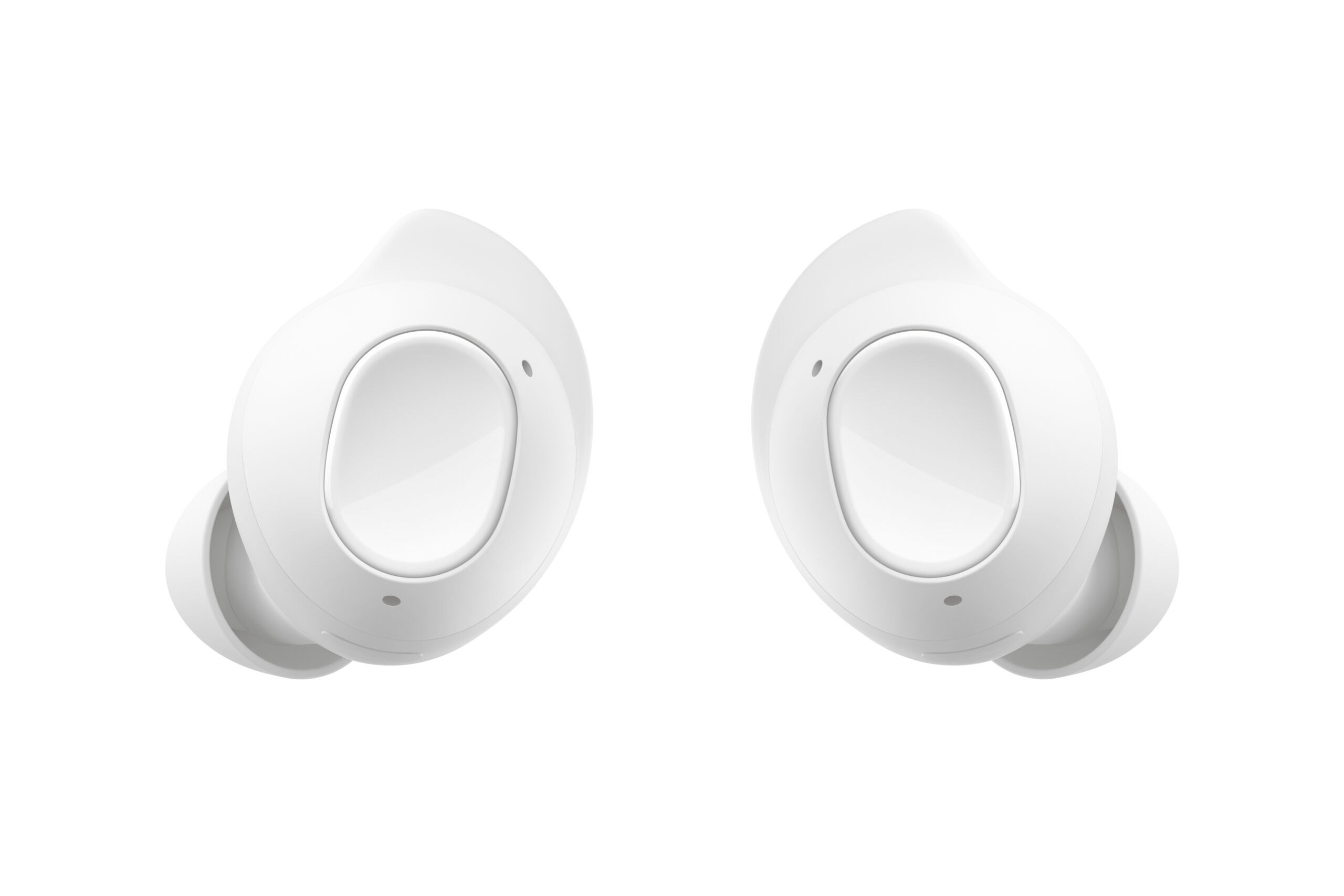 Samsung Buds FE White