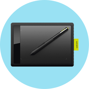 Tablets-Stylus