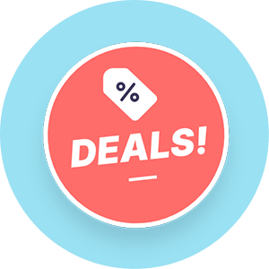 deals