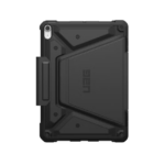 UAG Case