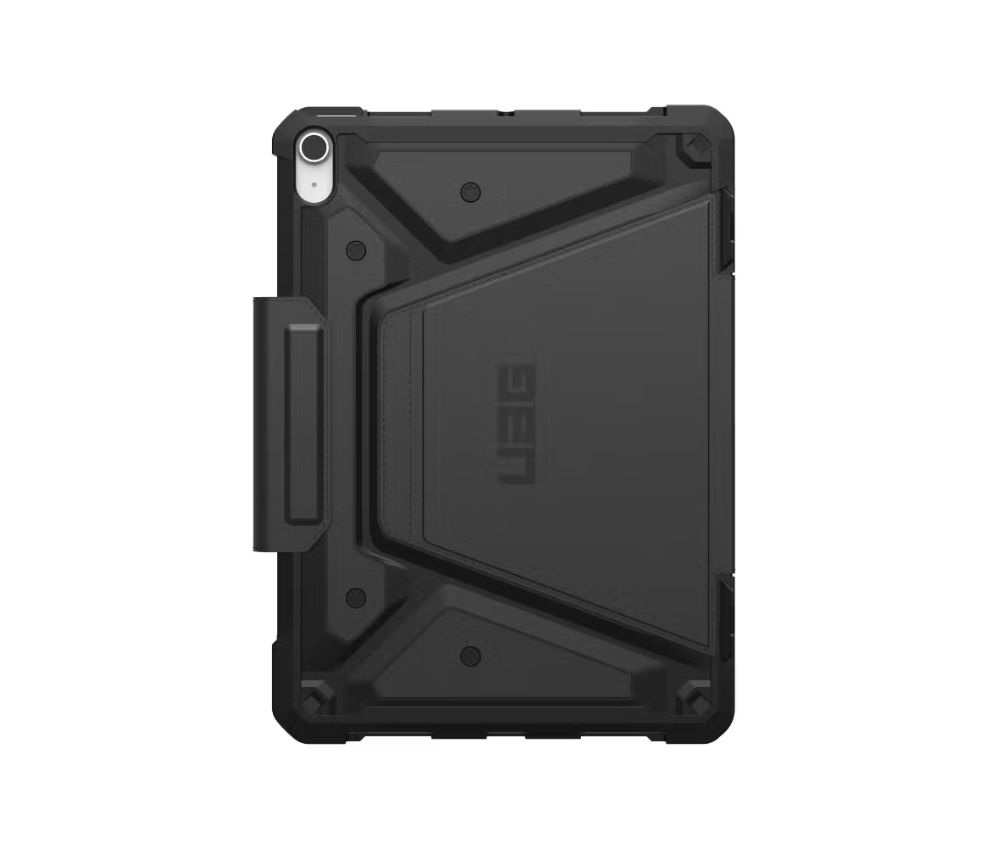 UAG Metopolis Case for iPad Air 13″