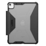 UAG Plyo Case