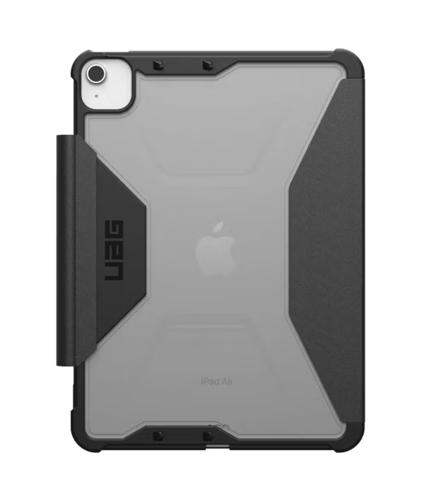 UAG Plyo Case for iPad Air 11″