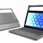 new lenovo case