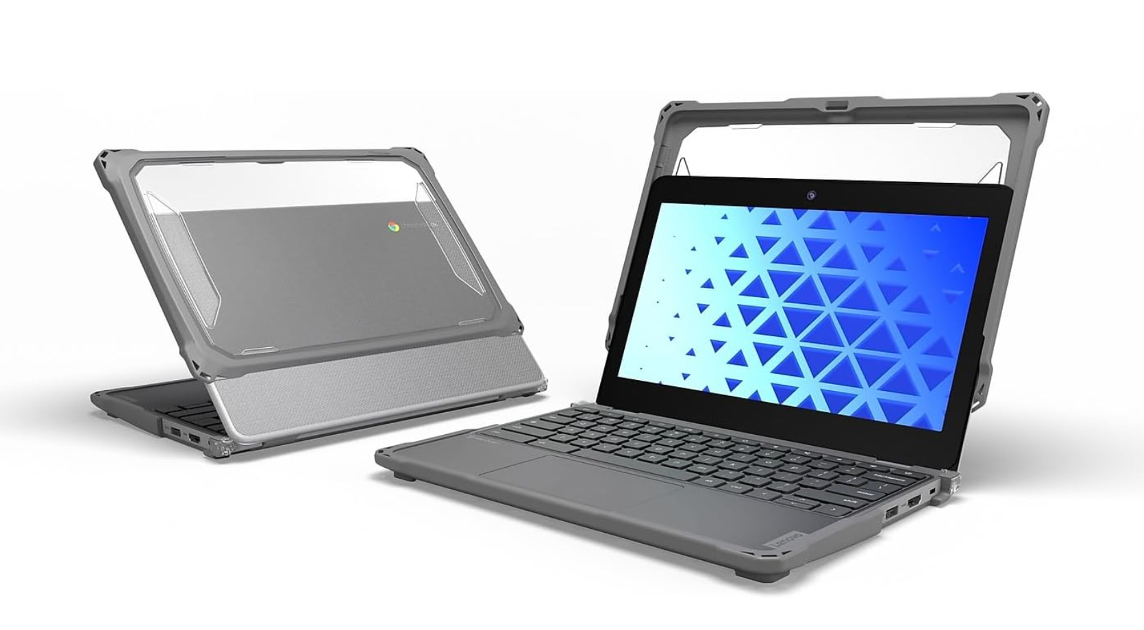 Max Cases Extreme Shell for Asus CZ11 11.6″ & BR12 12.2″
