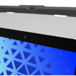 Max Cases Extreme Shell-F3