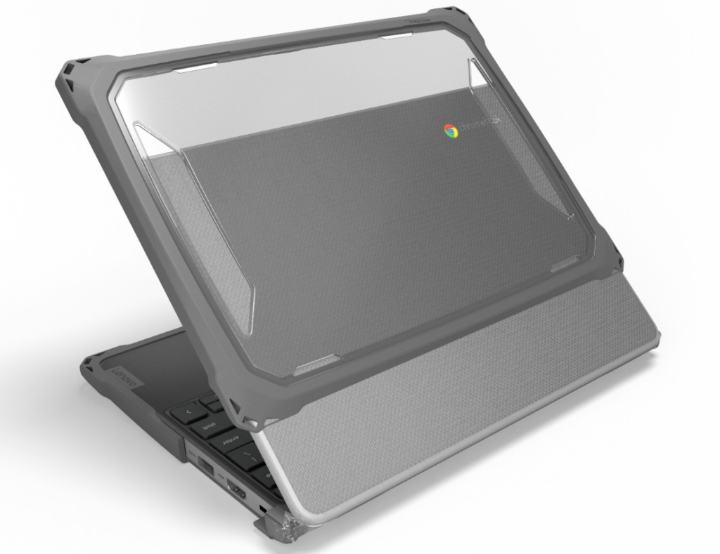 Max cases Extreme Shell-F3 2