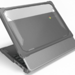 Max cases Extreme Shell-F3 2