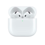 AirPods 4 noise cancellation 2