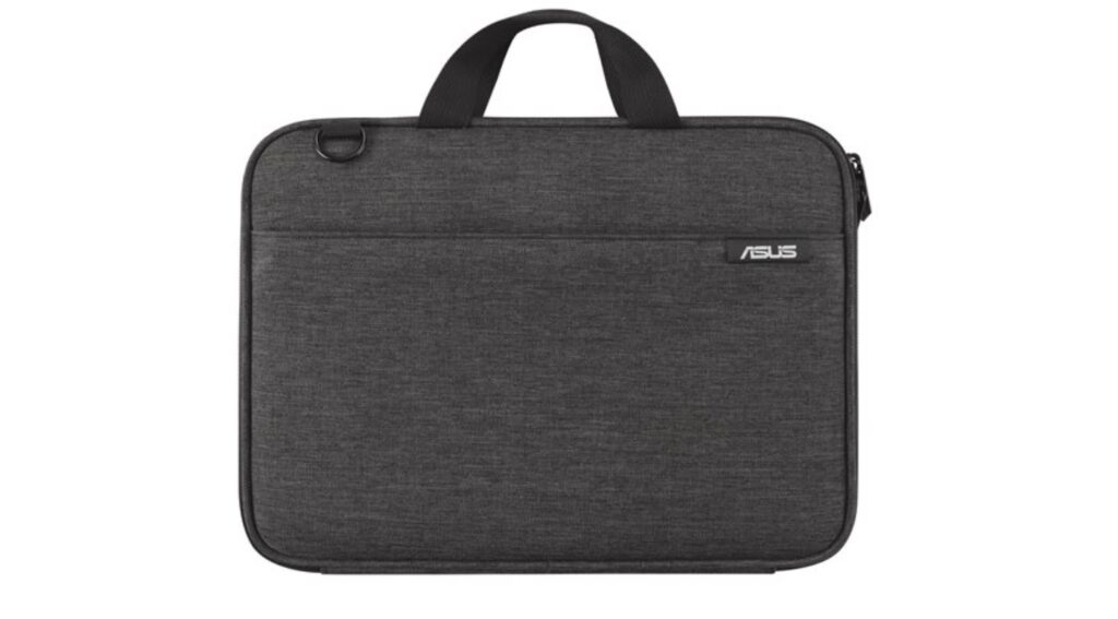 Asus 11.6 sleeve