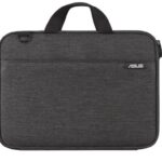 Asus 11.6 sleeve