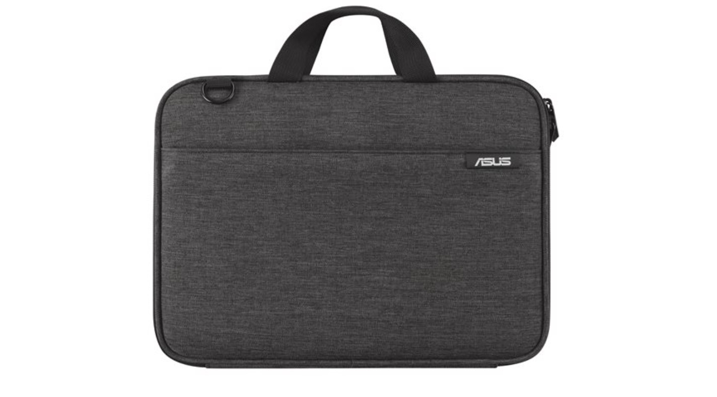 Asus 11.6″ Sleeve