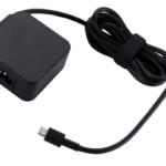 Asus Adapter