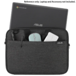 Asus Sleeve 2