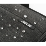 Asus Sleeve 3