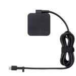 Asus Type c adapter
