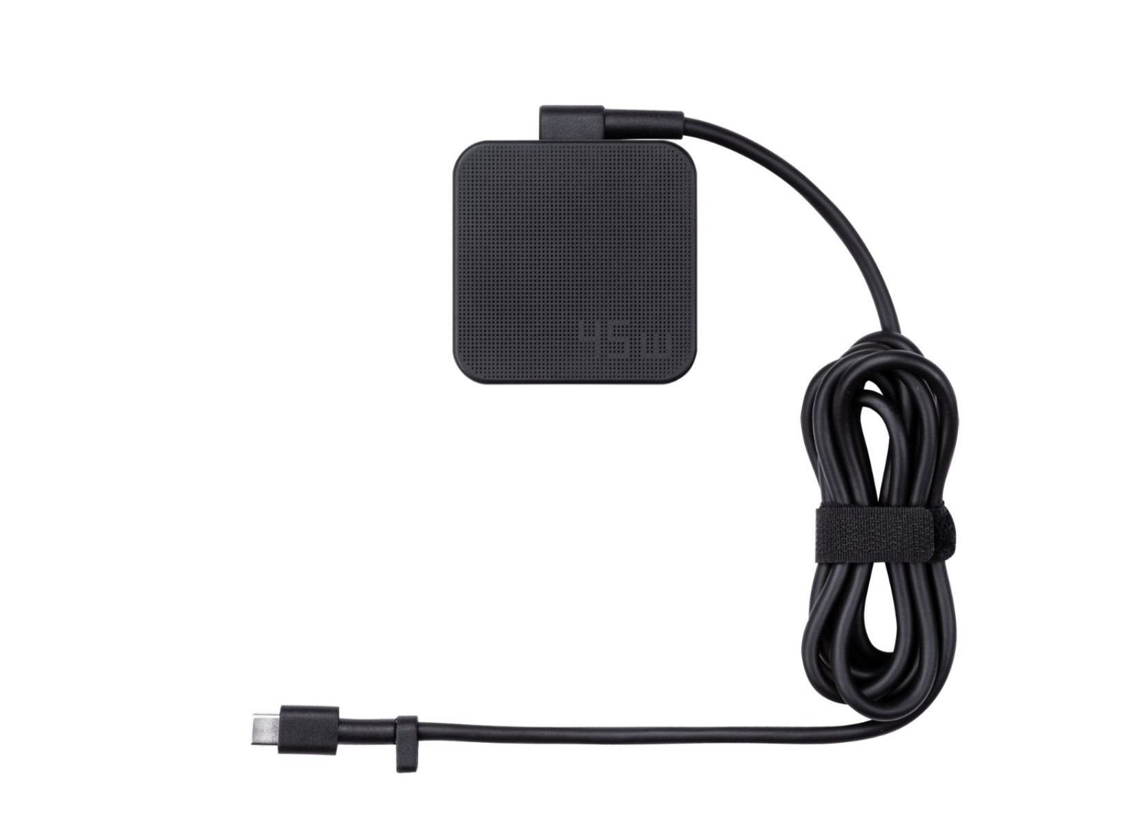 Asus Type-C Adapter