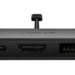 Asus USB-C Mini Dock