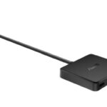 Asus USB mini dock