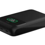 Belkin Boost Charge Pro 3-port 2