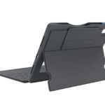 Deqster Smart Keyboard 2