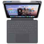 Deqster Smart Keyboard 3