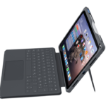 Deqster Smart Keyboard 4