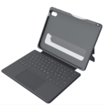 Deqster Smart Keyboard 5