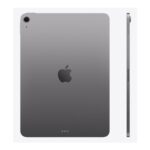 IpAd Air 11inch