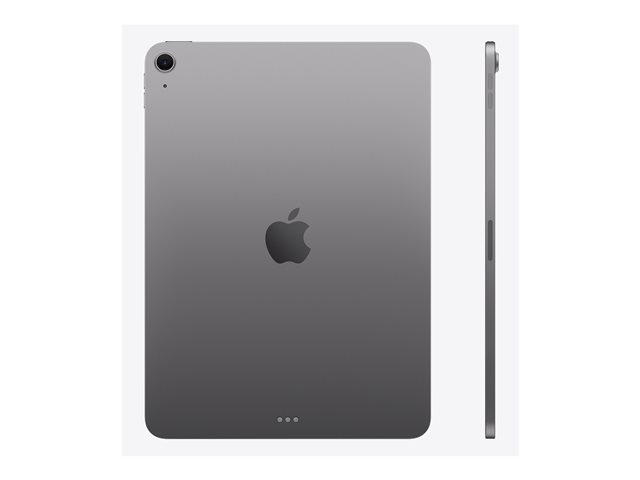 11″ iPad Air Wi-Fi 256GB – Space Grey