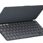 Logitech keys to go