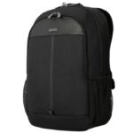 Targus 15.6 backpack