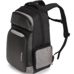 Targus Education Backpack Black